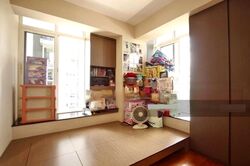 Clydes Residence (D8), Apartment #490984291